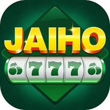 App logo jaiho-777