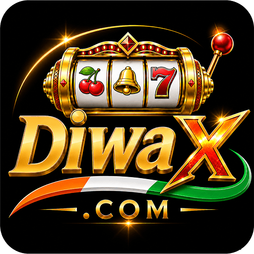 DiwaX logo